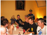 Feuerwehrreise Leipzig-DD 20100373.jpg